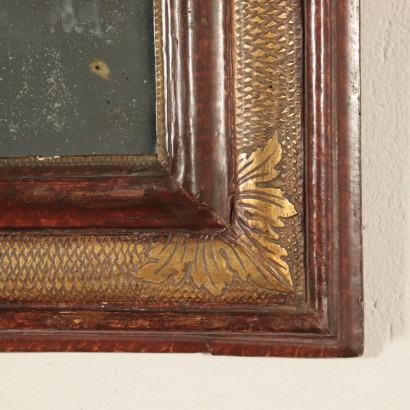 Cornice