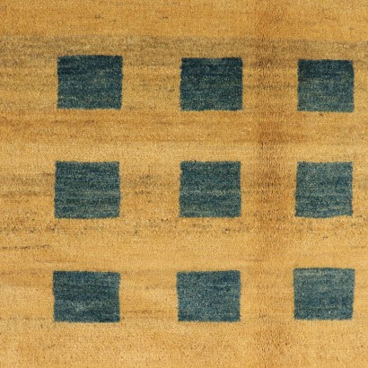 Tappeto Gabbeh - Persiano