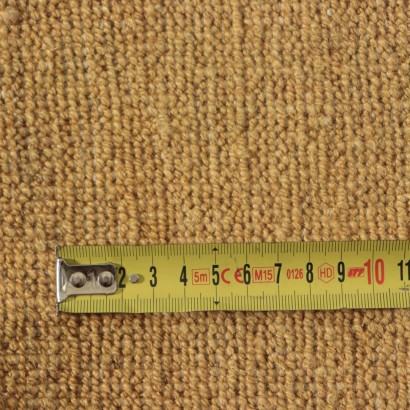 Tappeto Gabbeh - Persiano