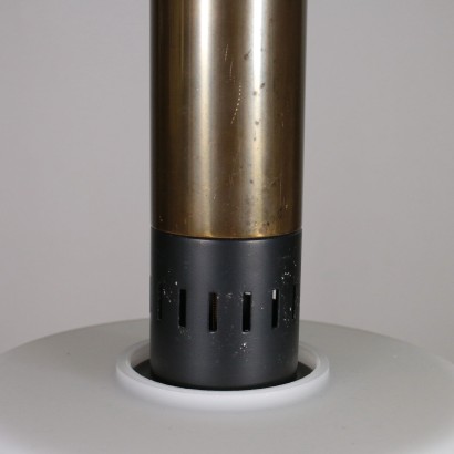 modernariato, modernariato di design, lampadario, lampadario modernariato, lampadario di modernariato, lampadario italiano, lampadario vintage, lampadario anni '60, lampadario design anni 60