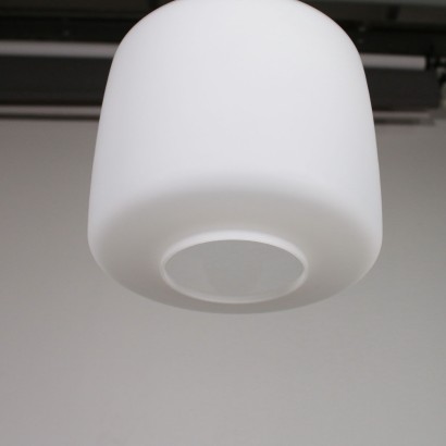 modernariato, modernariato di design, lampadario, lampadario modernariato, lampadario di modernariato, lampadario italiano, lampadario vintage, lampadario anni '60, lampadario design anni 60