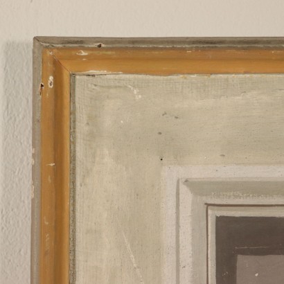 Decorativos de estilo neoclásico