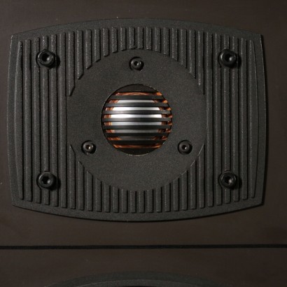 Celestion DL 8, casse acustiche