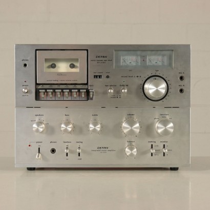 modernariato, modernariato di design, elettronica, elettronica modernariato, elettronica di modernariato, elettronica italiana, elettronica vintage, elettronica anni '60, elettronica design anni 60