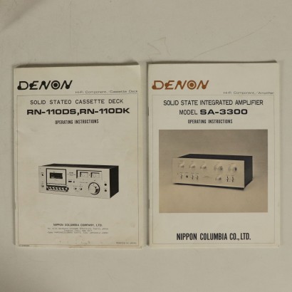 modernariato, modernariato di design, elettronica, elettronica modernariato, elettronica di modernariato, elettronica italiana, elettronica vintage, elettronica anni '60, elettronica design anni 60