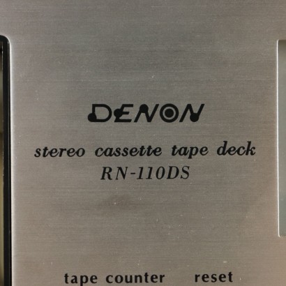 modernariato, modernariato di design, elettronica, elettronica modernariato, elettronica di modernariato, elettronica italiana, elettronica vintage, elettronica anni '60, elettronica design anni 60