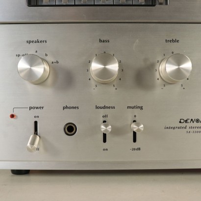 modernariato, modernariato di design, elettronica, elettronica modernariato, elettronica di modernariato, elettronica italiana, elettronica vintage, elettronica anni '60, elettronica design anni 60