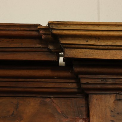 antigüedades, boiserie y corami, boiserie, corami, boiserie antigua, boiserie antigua, boiserie italiana antigua, corami antiguo, corami antiguo, corami italiano antiguo, boiserie del siglo XIX, corame del siglo XIX