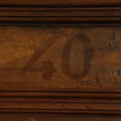 antigüedades, boiserie y corami, boiserie, corami, boiserie antigua, boiserie antigua, boiserie italiana antigua, corami antiguo, corami antiguo, corami italiano antiguo, boiserie del siglo XIX, corame del siglo XIX