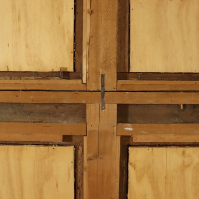 antigüedades, boiserie y corami, boiserie, corami, boiserie antigua, boiserie antigua, boiserie italiana antigua, corami antiguo, corami antiguo, corami italiano antiguo, boiserie del siglo XIX, corame del siglo XIX