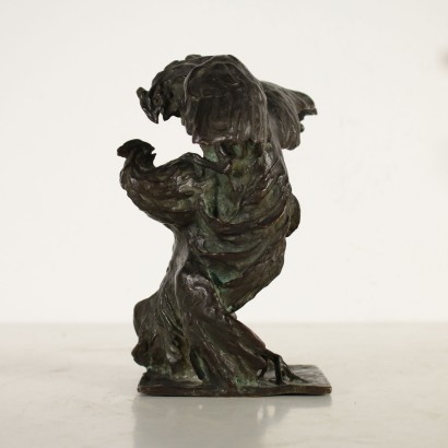 Galli, Guido Cacciapuoti (1892-1953)