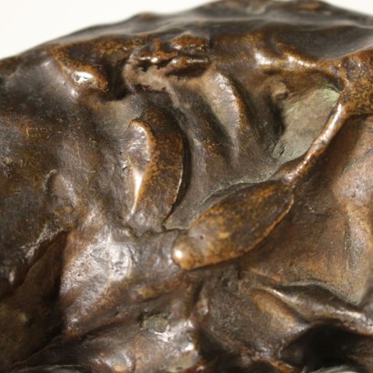 antiquariato, bronzo, antiquariato bronzi, bronzo antico, bronzo antico italiano, bronzo di antiquariato, bronzo neoclassico, bronzo del 800