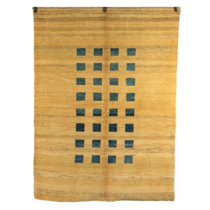 Tappeto Gabbeh - Persiano