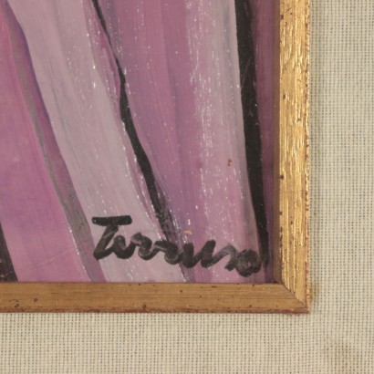 Figure di Saverio Terruso