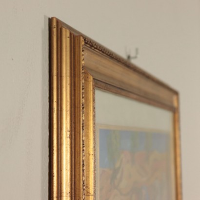 Figure di Saverio Terruso