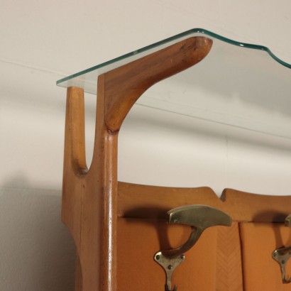 modernariato, modernariato di design, appendi abiti, appendi abiti modernariato, appendi abiti di modernariato, appendi abiti italiano, appendi abiti vintage, appendi abiti anni '60, appendi abiti design anni 60