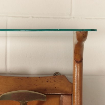 modernariato, modernariato di design, appendi abiti, appendi abiti modernariato, appendi abiti di modernariato, appendi abiti italiano, appendi abiti vintage, appendi abiti anni '60, appendi abiti design anni 60