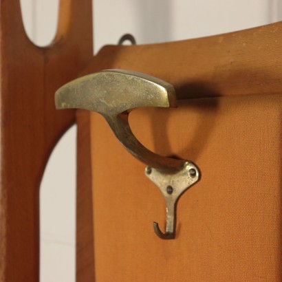 modernariato, modernariato di design, appendi abiti, appendi abiti modernariato, appendi abiti di modernariato, appendi abiti italiano, appendi abiti vintage, appendi abiti anni '60, appendi abiti design anni 60