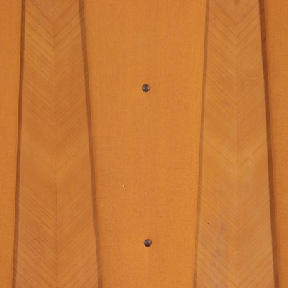 modernariato, modernariato di design, appendi abiti, appendi abiti modernariato, appendi abiti di modernariato, appendi abiti italiano, appendi abiti vintage, appendi abiti anni '60, appendi abiti design anni 60