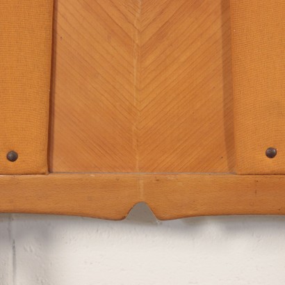 modernariato, modernariato di design, appendi abiti, appendi abiti modernariato, appendi abiti di modernariato, appendi abiti italiano, appendi abiti vintage, appendi abiti anni '60, appendi abiti design anni 60