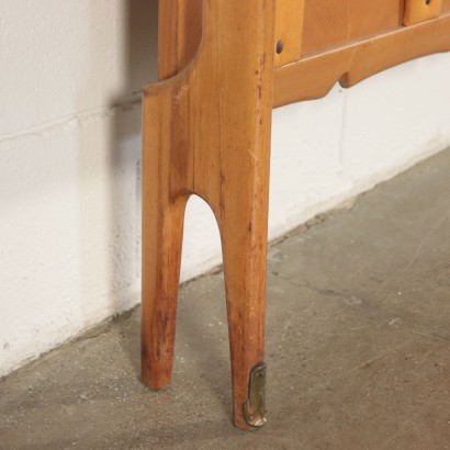 modernariato, modernariato di design, appendi abiti, appendi abiti modernariato, appendi abiti di modernariato, appendi abiti italiano, appendi abiti vintage, appendi abiti anni '60, appendi abiti design anni 60