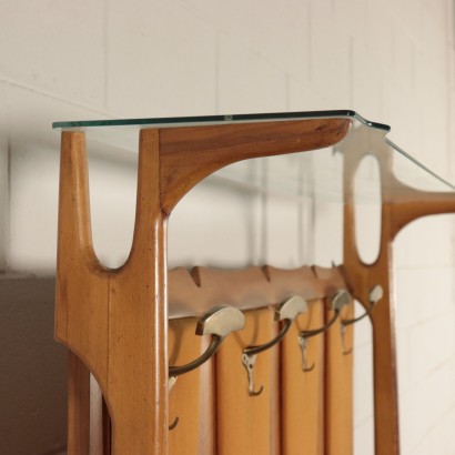 modernariato, modernariato di design, appendi abiti, appendi abiti modernariato, appendi abiti di modernariato, appendi abiti italiano, appendi abiti vintage, appendi abiti anni '60, appendi abiti design anni 60
