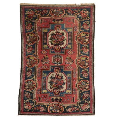 antiquariato, tappeto, antiquariato tappeti, tappeto antico, tappeto di antiquariato, tappeto neoclassico, tappeto del 900