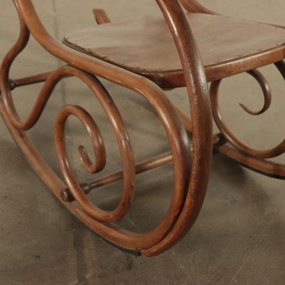 antiguo, sillón, sillones antiguos, sillón antiguo, sillón italiano antiguo, sillón antiguo, sillón neoclásico, sillón del siglo XIX