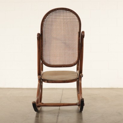 antiguo, sillón, sillones antiguos, sillón antiguo, sillón italiano antiguo, sillón antiguo, sillón neoclásico, sillón del siglo XIX