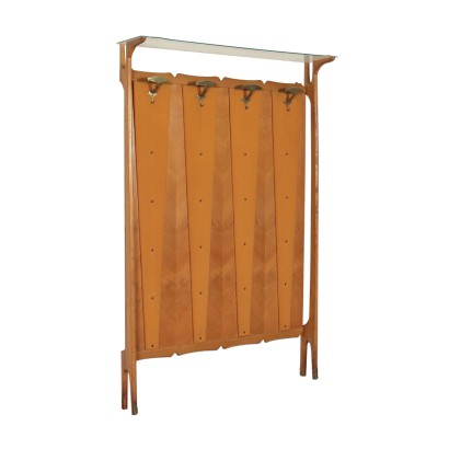 modernariato, modernariato di design, appendi abiti, appendi abiti modernariato, appendi abiti di modernariato, appendi abiti italiano, appendi abiti vintage, appendi abiti anni '60, appendi abiti design anni 60