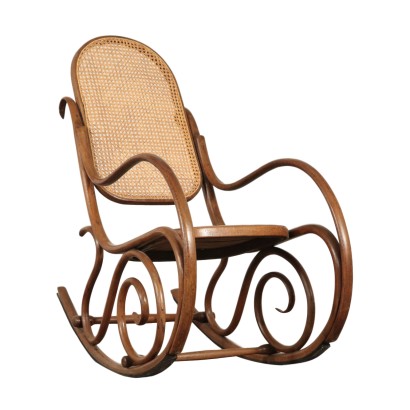 antiguo, sillón, sillones antiguos, sillón antiguo, sillón italiano antiguo, sillón antiguo, sillón neoclásico, sillón del siglo XIX