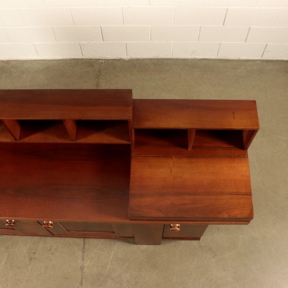 modernariato, modernariato di design, mobili vari, mobili vari modernariato, mobili vari di modernariato, mobili vari italiani, mobili vari vintage, mobili vari anni '60, mobili vari design anni 60