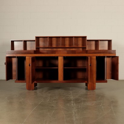 modernariato, modernariato di design, mobili vari, mobili vari modernariato, mobili vari di modernariato, mobili vari italiani, mobili vari vintage, mobili vari anni '60, mobili vari design anni 60