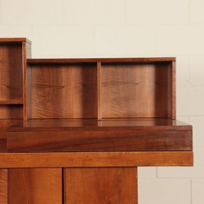 modernariato, modernariato di design, mobili vari, mobili vari modernariato, mobili vari di modernariato, mobili vari italiani, mobili vari vintage, mobili vari anni '60, mobili vari design anni 60