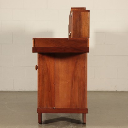 modernariato, modernariato di design, mobili vari, mobili vari modernariato, mobili vari di modernariato, mobili vari italiani, mobili vari vintage, mobili vari anni '60, mobili vari design anni 60