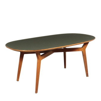 Tisch