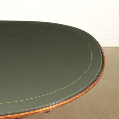 Tisch