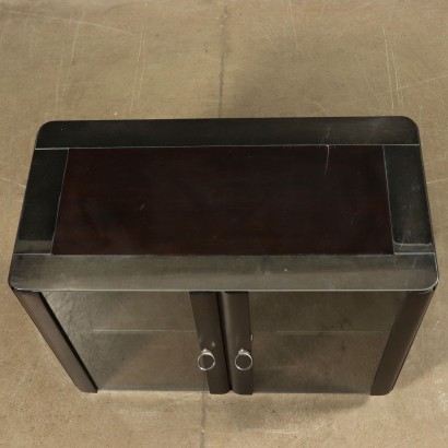 modernariato, modernariato di design, mobili vari, mobili vari modernariato, mobili vari di modernariato, mobili vari italiani, mobili vari vintage, mobili vari anni '70, mobili vari design anni 70,Mobile Anni 70