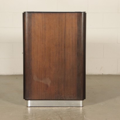 modernariato, modernariato di design, mobili vari, mobili vari modernariato, mobili vari di modernariato, mobili vari italiani, mobili vari vintage, mobili vari anni '70, mobili vari design anni 70,Mobile Anni 70