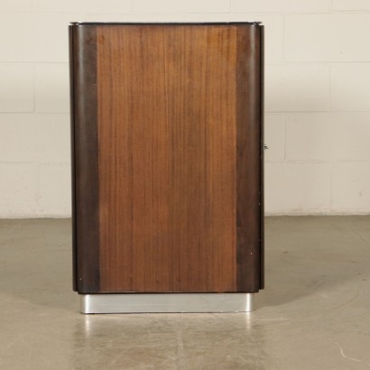 modernariato, modernariato di design, mobili vari, mobili vari modernariato, mobili vari di modernariato, mobili vari italiani, mobili vari vintage, mobili vari anni '70, mobili vari design anni 70,Mobile Anni 70