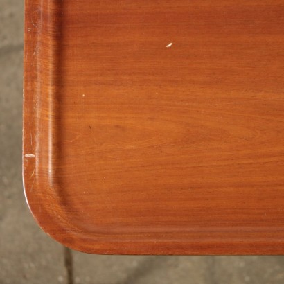 modernariato, modernariato di design, tavolino, tavolino modernariato, tavolino di modernariato, tavolino italiano, tavolino vintage, tavolino anni '60, tavolino design anni 60