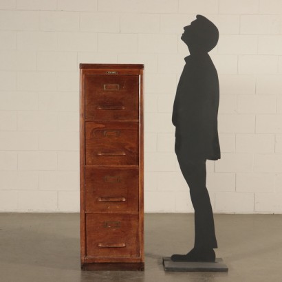 antiquariato, altri mobili, antiquariato altri mobili, altri mobili antichi, altri mobili antichi italiani, altri mobili di antiquariato, altri mobili neoclassici, altri mobili del 800