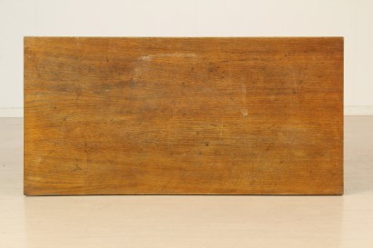 Scrivania anni 40