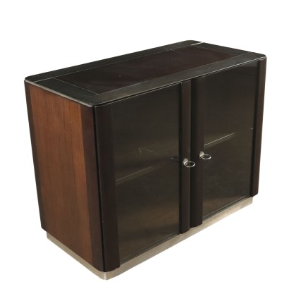 modernariato, modernariato di design, mobili vari, mobili vari modernariato, mobili vari di modernariato, mobili vari italiani, mobili vari vintage, mobili vari anni '70, mobili vari design anni 70,Mobile Anni 70