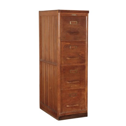 antiquariato, altri mobili, antiquariato altri mobili, altri mobili antichi, altri mobili antichi italiani, altri mobili di antiquariato, altri mobili neoclassici, altri mobili del 800