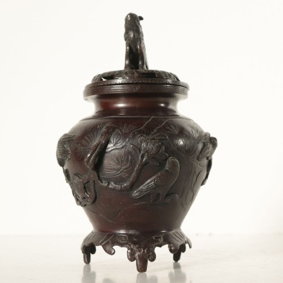 antiquariato, bronzo, antiquariato bronzi, bronzo antico, bronzo antico italiano, bronzo di antiquariato, bronzo neoclassico, bronzo del 800