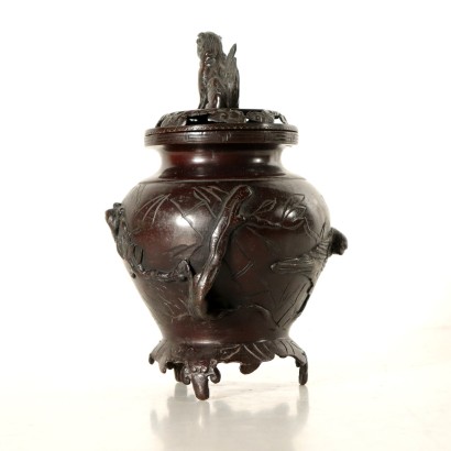 antiquariato, bronzo, antiquariato bronzi, bronzo antico, bronzo antico italiano, bronzo di antiquariato, bronzo neoclassico, bronzo del 800