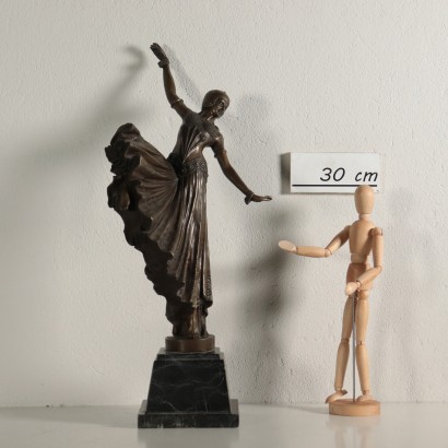 Antik, Bronze, antike Bronzen, antike Bronze, antike italienische Bronze, antike Bronze, neoklassische Bronze, Bronze des 20. Jahrhunderts