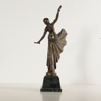 Antik, Bronze, antike Bronzen, antike Bronze, antike italienische Bronze, antike Bronze, neoklassische Bronze, Bronze des 20. Jahrhunderts