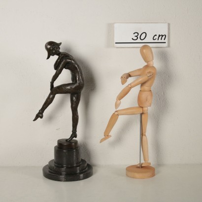 Antik, Bronze, antike Bronzen, antike Bronze, antike italienische Bronze, antike Bronze, neoklassische Bronze, Bronze des 20. Jahrhunderts